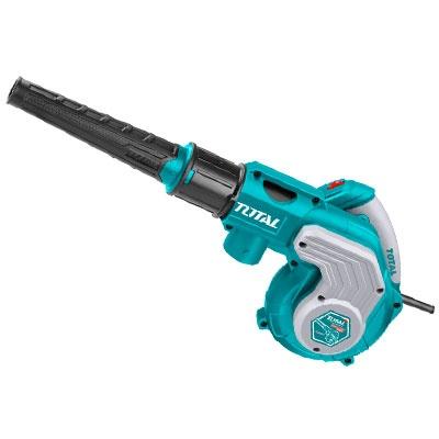 Máy thổi bụi hút bụi 800W TOTAL TB2086