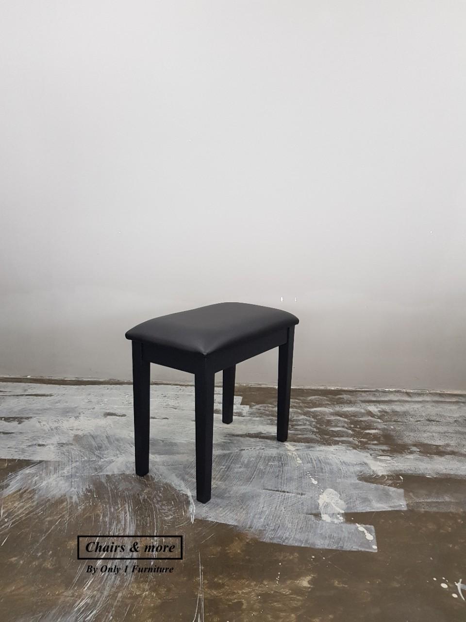 Ghế Piano, ghế đa năng
