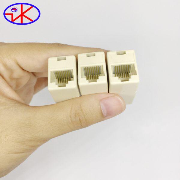 Đầu nối mạng RJ45