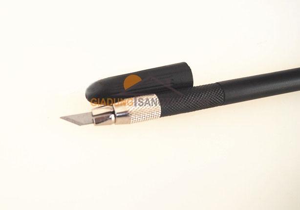 Bộ khắc trổ đa năng 12 in 1