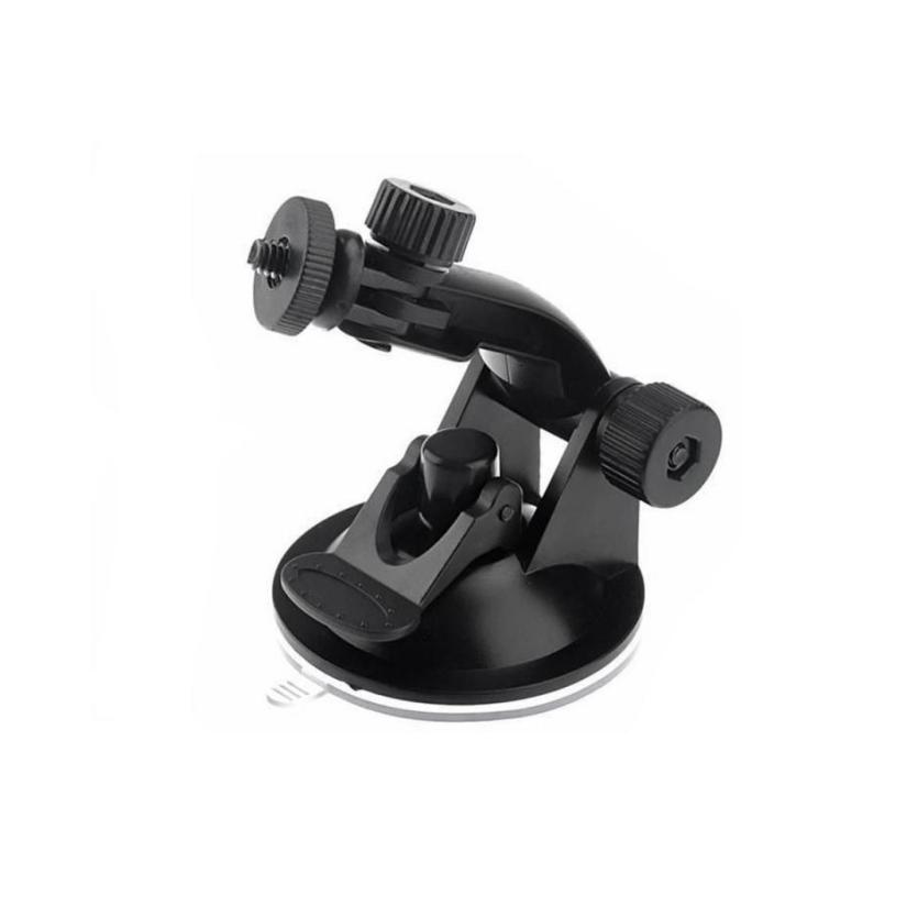 [HCM]Đế hít lên kính cho camera hành trình GoPro SJCam Xiaomi Yi