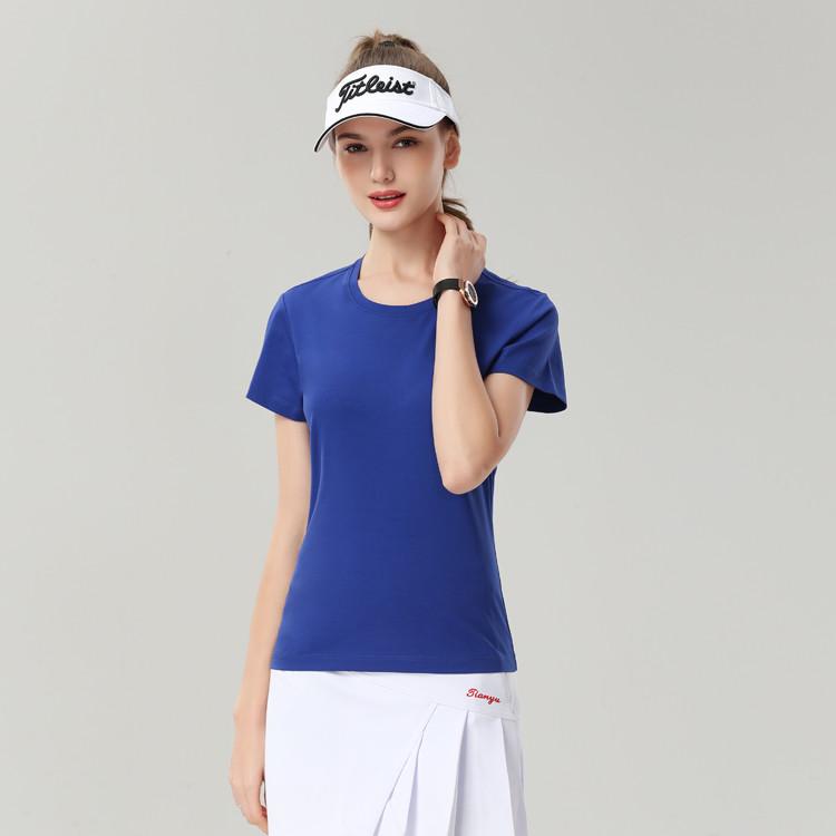 Áo thun trơn form rộng phong cách Unisex cực cá tính