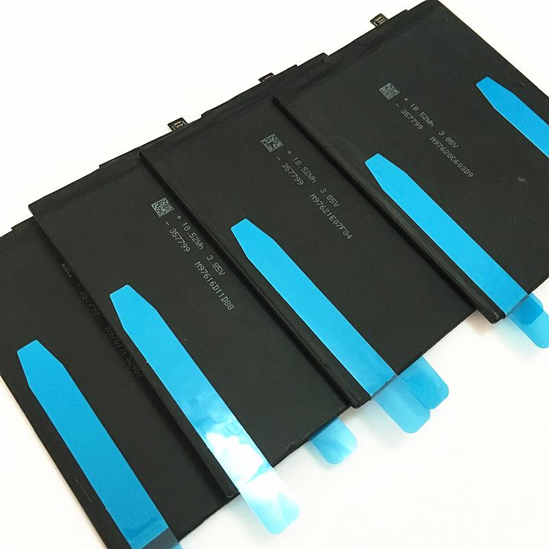 Pin Xiaomi Mi Max BM49  