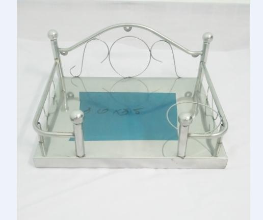 [HCM]bàn thiên inox 201 30x40cm