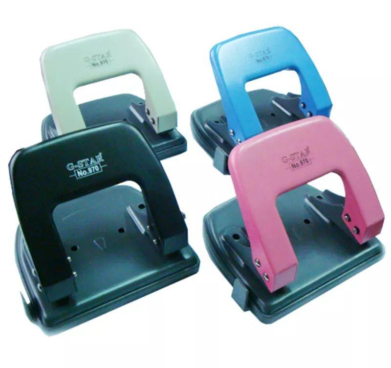 Bấm lỗ trung g-star 974