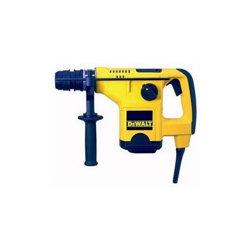 Máy khoan cầm tay DEWALT D21720