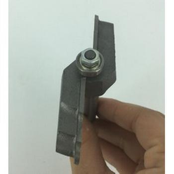 [HCM]MŨI PHAY GỖ ĐÁNH VÁN HUỲNH PN04