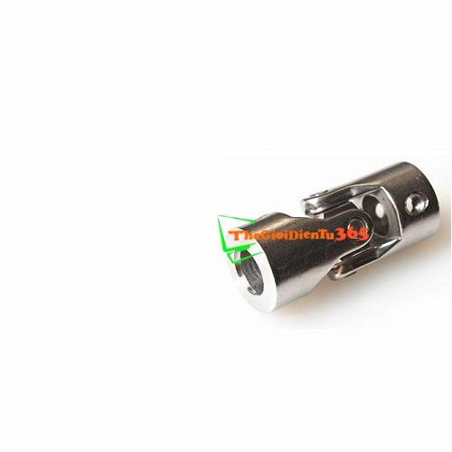 KHỚP NỐI TRỤC KHUỶU ĐỘNG-KHỚP NỐI CÁC ĐĂNG 3MM - 5MM
