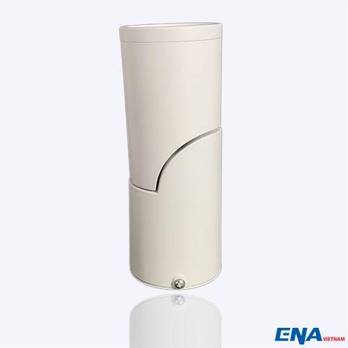 Đèn LED Rọi 10w mẫu DRB ENA Vietnam