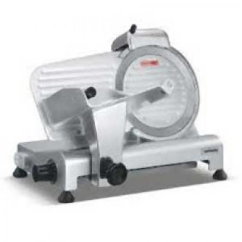 Máy thái thịt chín giò chả ES-250 giá rẻ