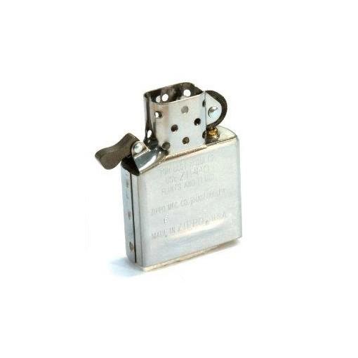 [HCM]Ruột bật lửa Zippo - Ruột Zippo Chính Hãng USA