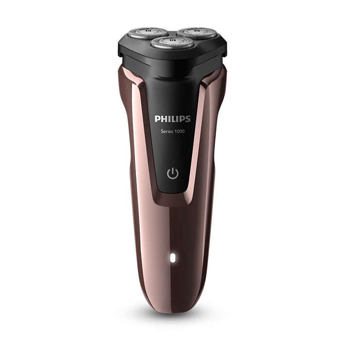 Máy cạo râu Philips S1060 (Serise S1030, S1070)