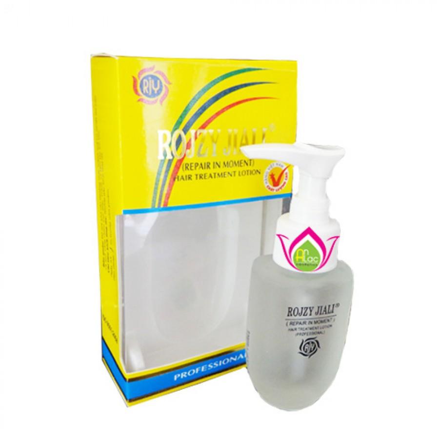 Dưỡng tóc rojzy jiali 50ml
