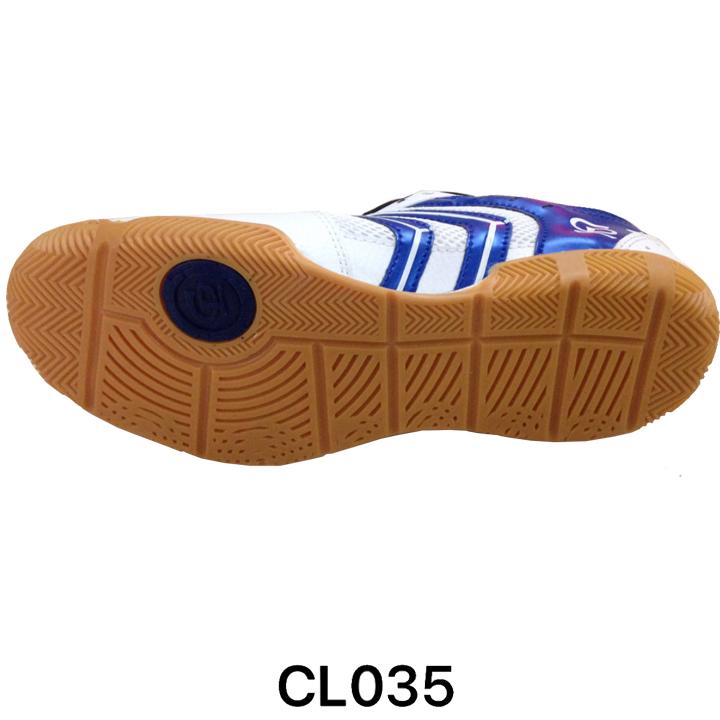 Giày Cầu Lông