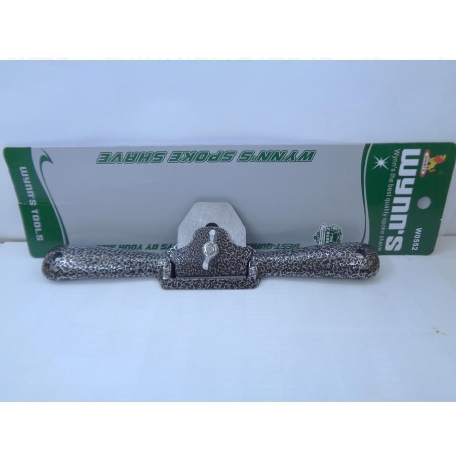 Bào gọt gỗ Wynns - W0552