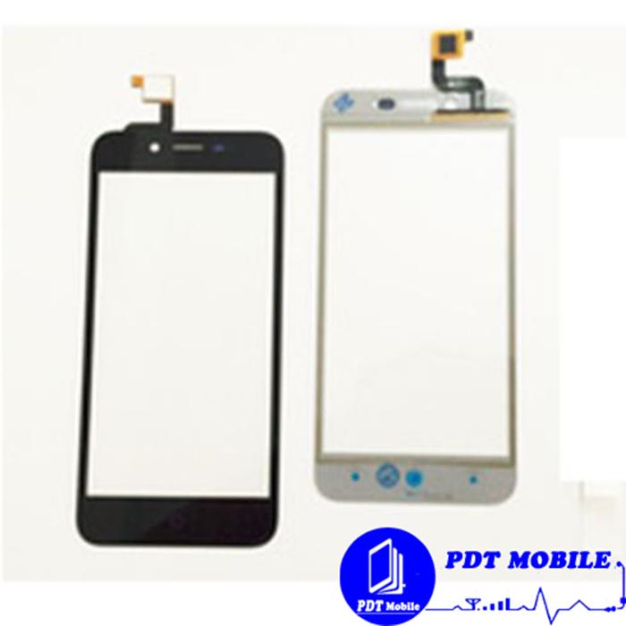 Cảm ứng Zenfone 3 2.6 Z017D
