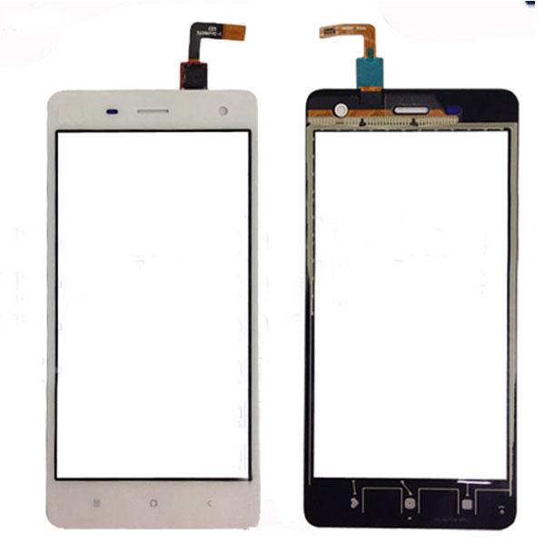 Mặt kính cảm ứng Xiaomi Mi4i Mi4c