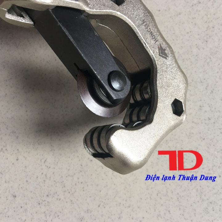 Dao Cắt Ống Đồng HONGSEN T42