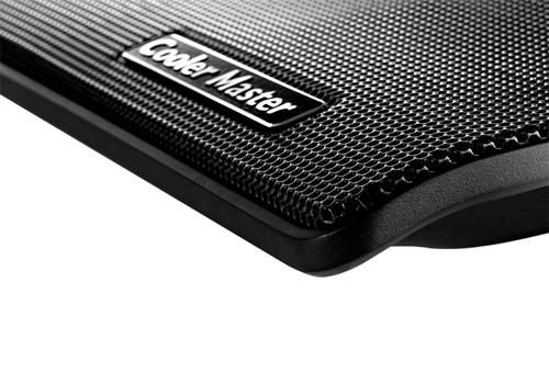[HCM]ĐẾ TẢN NHIỆT COOLER MASTER I100