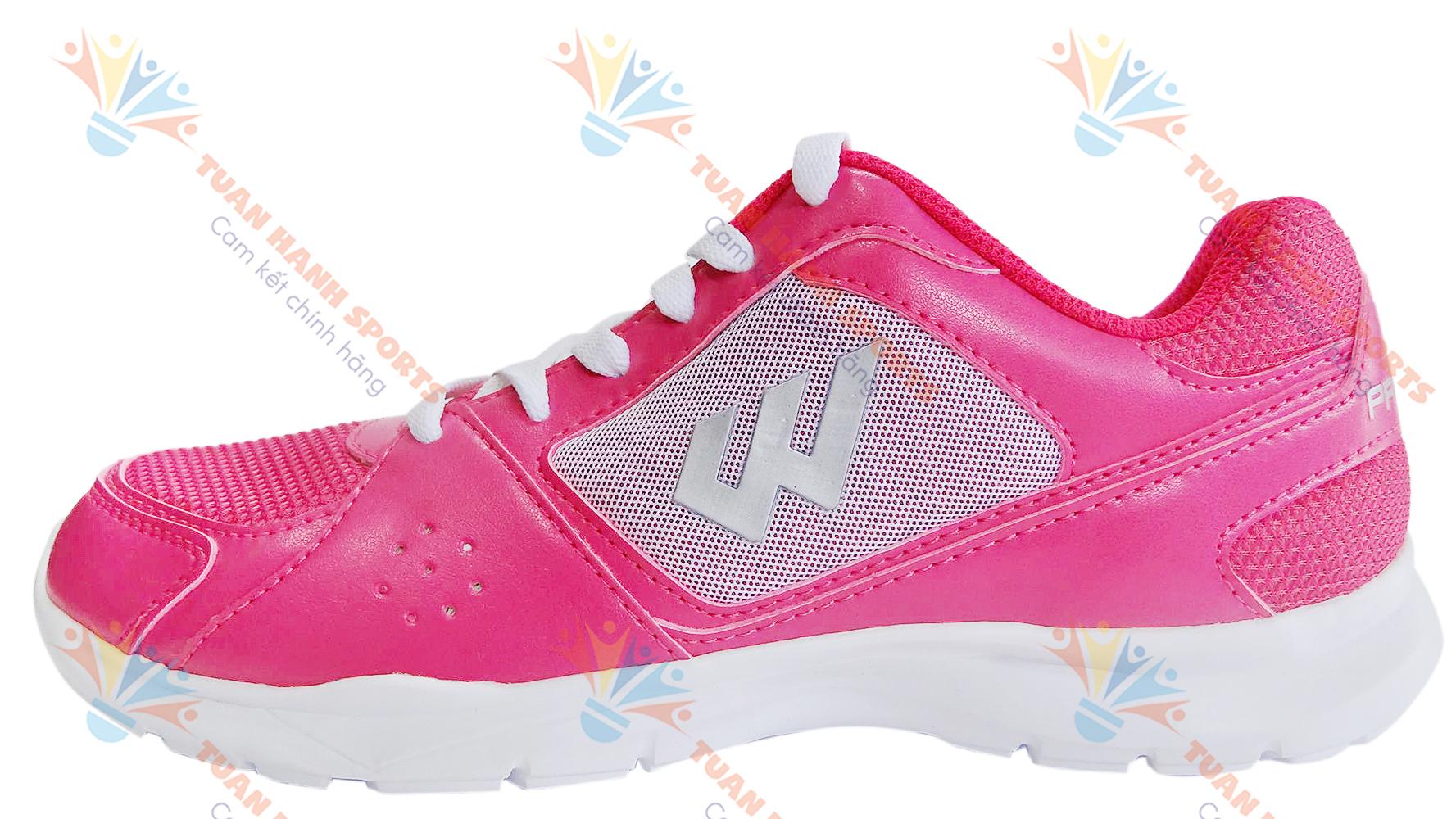 Giày Running Prowin XN (Hồng)