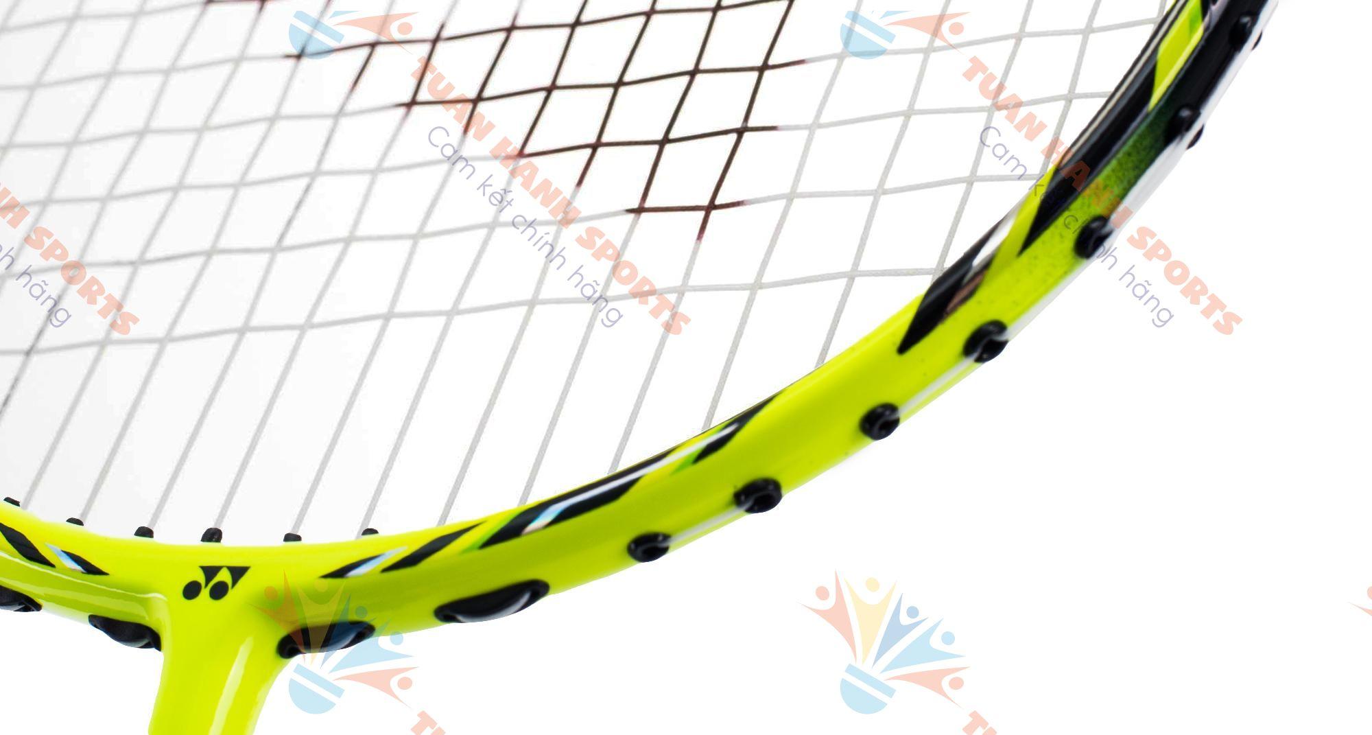 Vợt Cầu Lông Yonex Nanoray Z-Speed