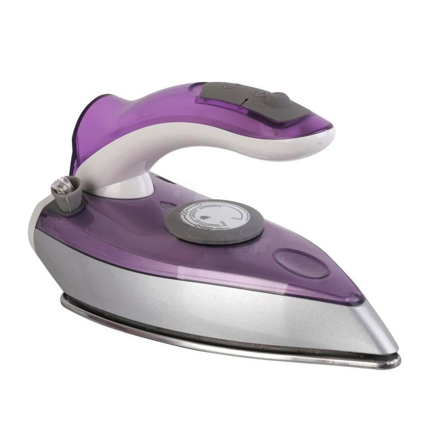 Bàn Ủi Hơi Nước Tiross TS527