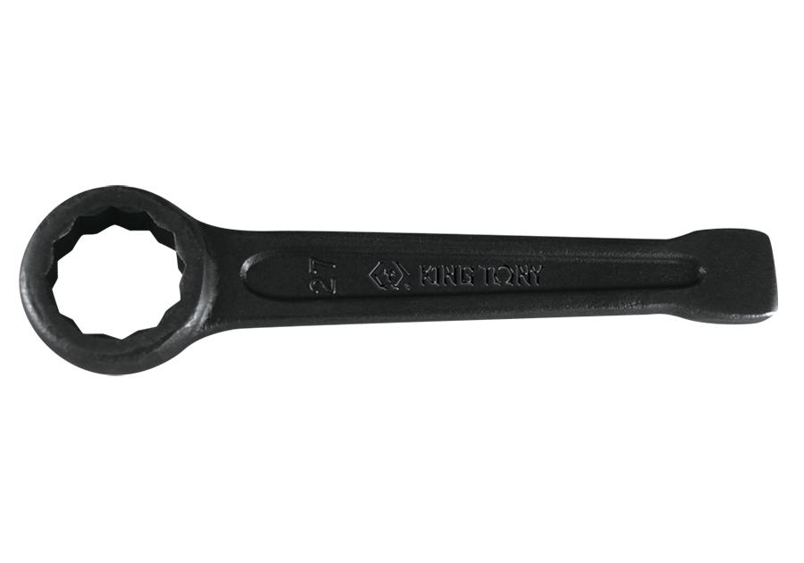 Vòng miệng đóng Kingtony 10B0-27 (27mm)