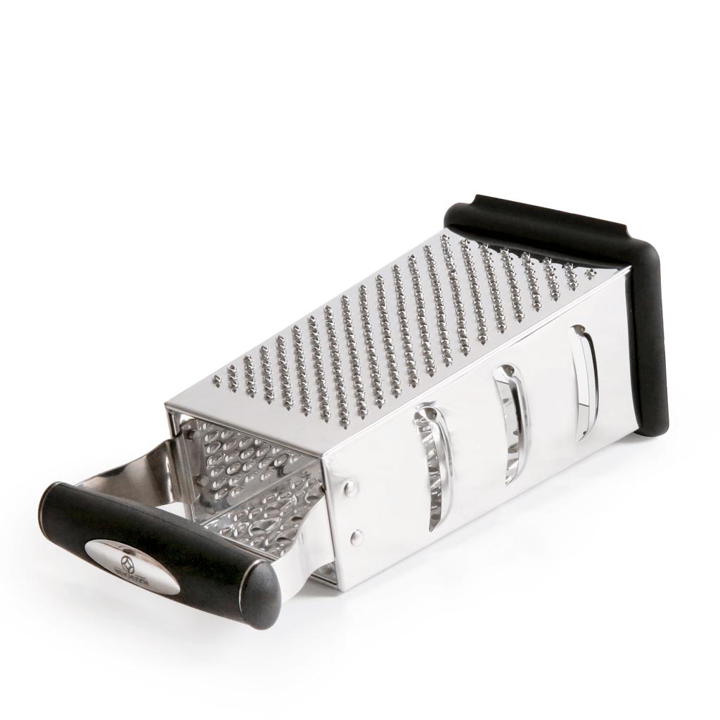 Dụng Cụ Bào Thực Phẩm 04 Mặt Benchusch