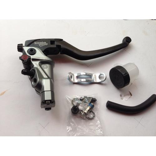 COMBO tay thắng brembo FULL PHỤ KIỆN