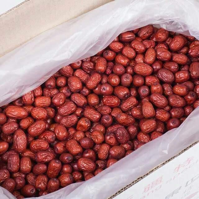 [HCM]GÓI 500G Táo đỏ Tân Cương To ngon, rẻ, chất lượng, sỉ, dạo, ăn vặt, ăn liền, nhà làm, combo, mứt, hot