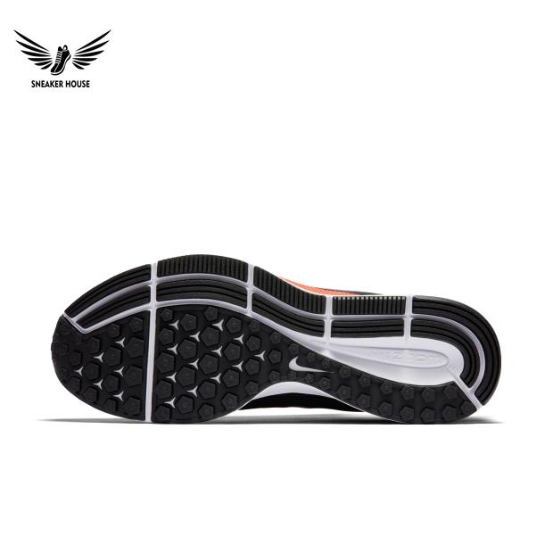 Nike Giày thể thao Nike Air Zoom Pegasus 34(880555-403)