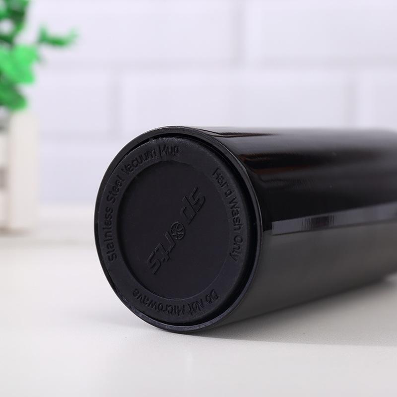 Bình giữ nhiệt inox cao cấp của nhật GN01