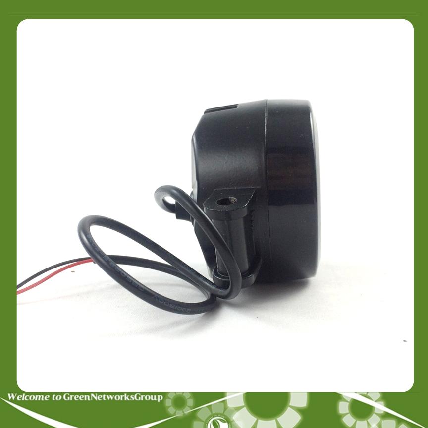 Đèn Led HJG H41 dành cho xe máy GreenNetworks