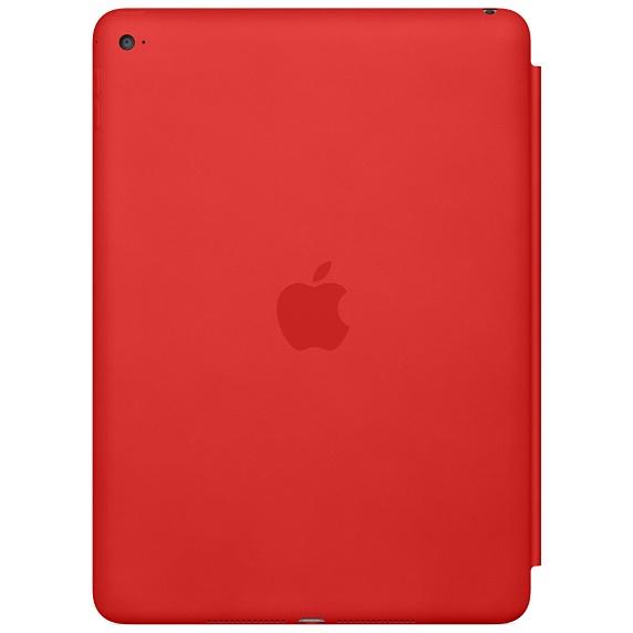 Bao da Smart Case dành cho iPad Mini 1/ 2/ 3/ 4/ 5