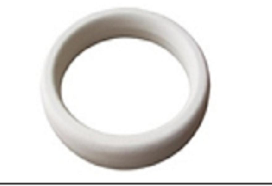 Ấm sắc thuốc Vạn Thọ 2.8L (vàng)