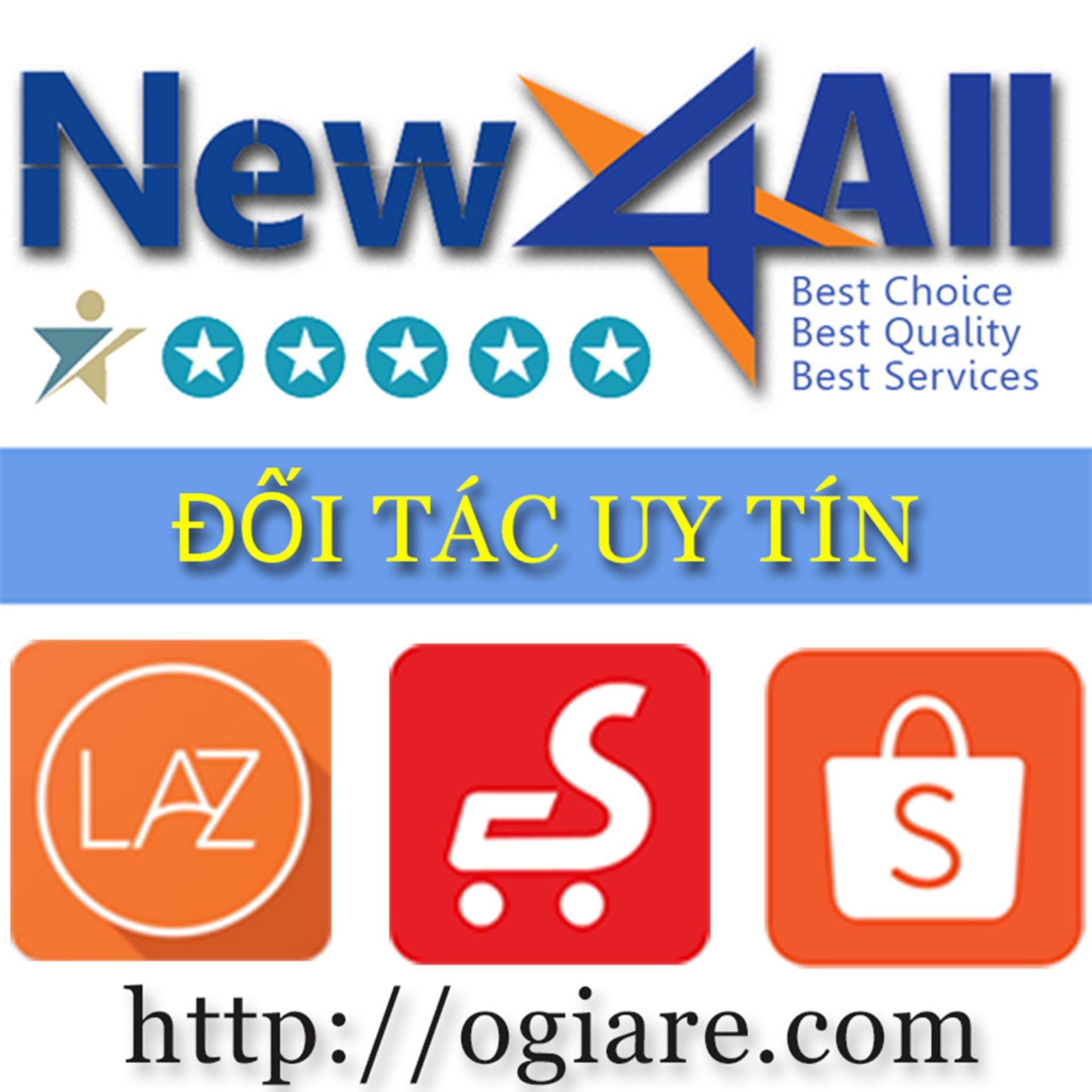Thuốc diệt ruồi Bayer Quick bayt Combo 02 Gói (Xanh)