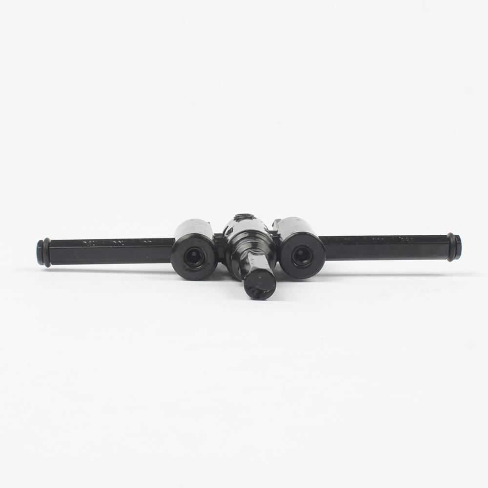 Mũi khoan,khoét thạch cao,alumium gỗ ván chỉnh cữ 30 đến 120mm