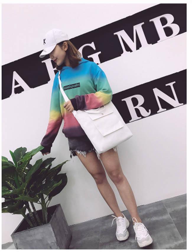 TÚI TOTE BAG DÀY ĐẸP ĐA NĂNG