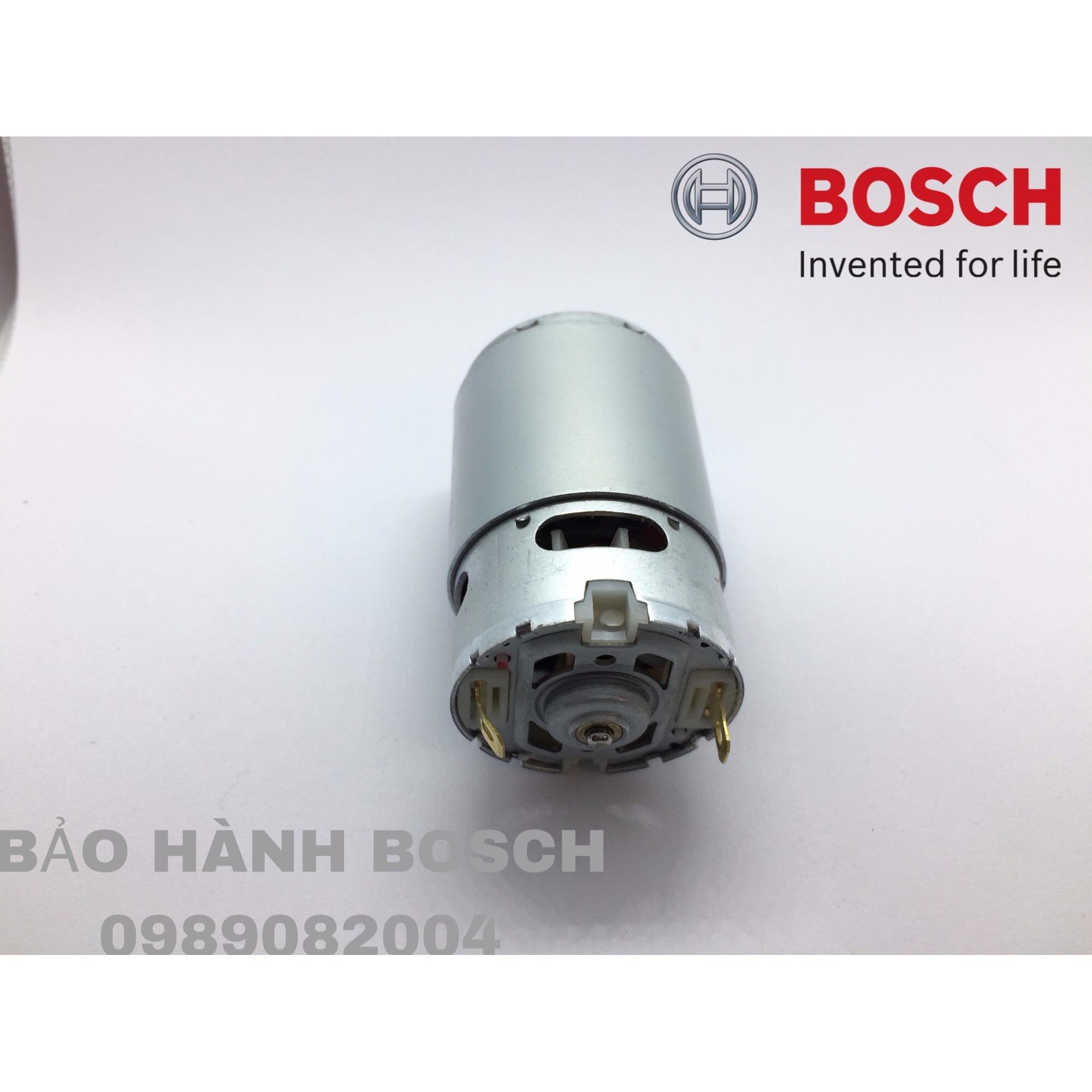 GSB 120-LI (Động cơ)