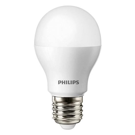 Bóng đèn Led Bulb Philips hiệu suất cao 33W 4000Lm 6500K A110 ( ánh sáng trắng)