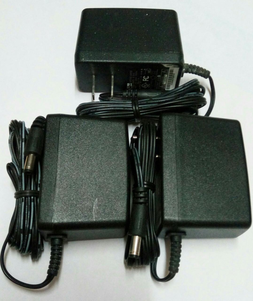 Nguồn 5v 2a chân to