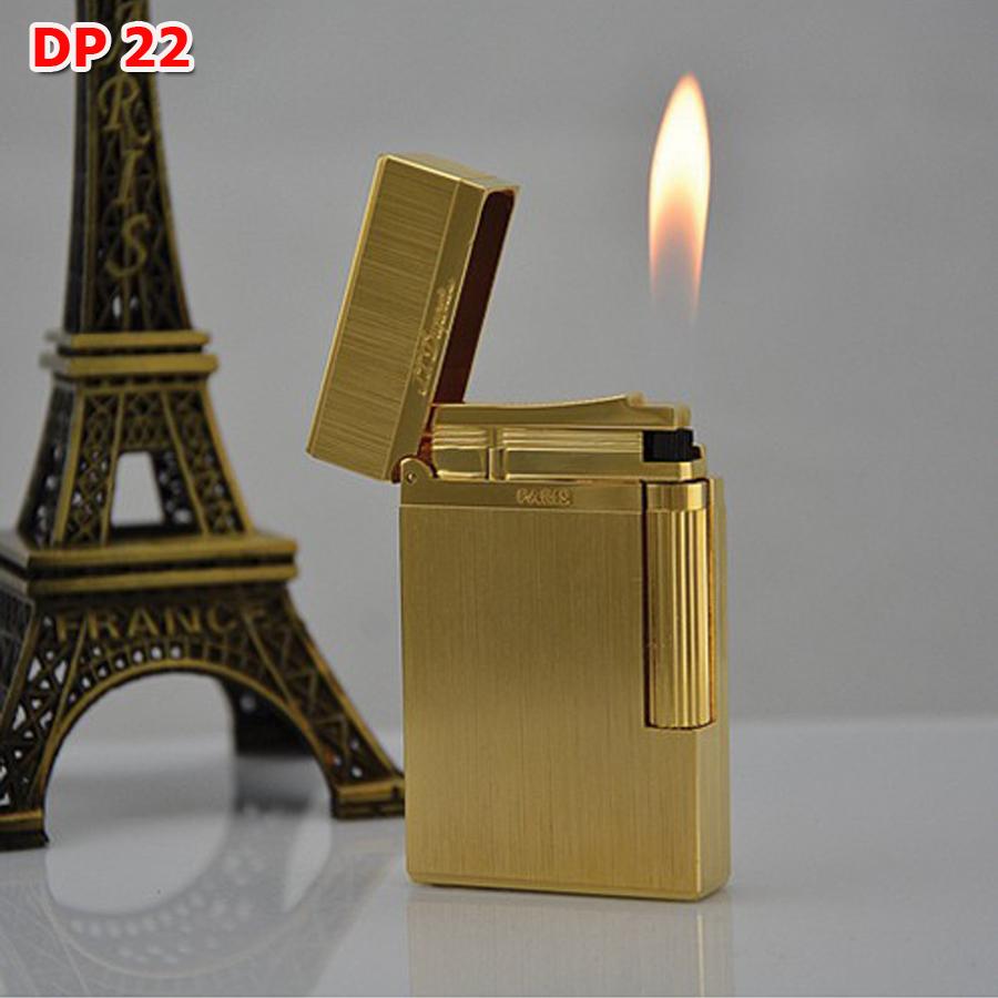Bl dp 22