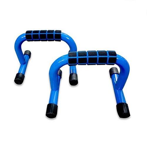 Dụng Cụ Hít Đất Sắt Pro Sport Land