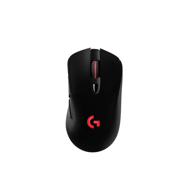 Chuột Logitech G703 LIGHTSPEED Wireless