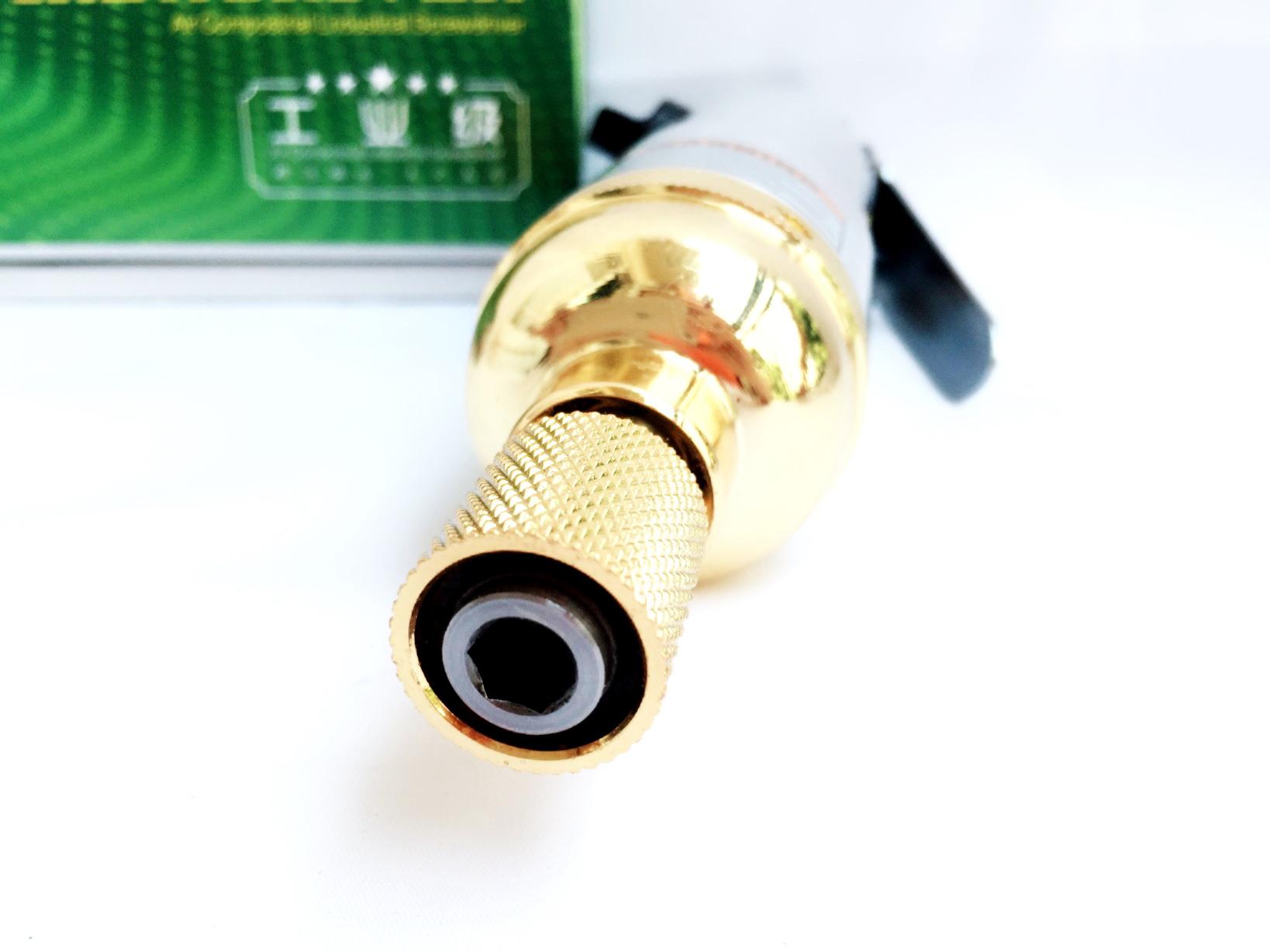 [HCM]MÁY BẮT VÍT HƠI CẦM TAY 5H