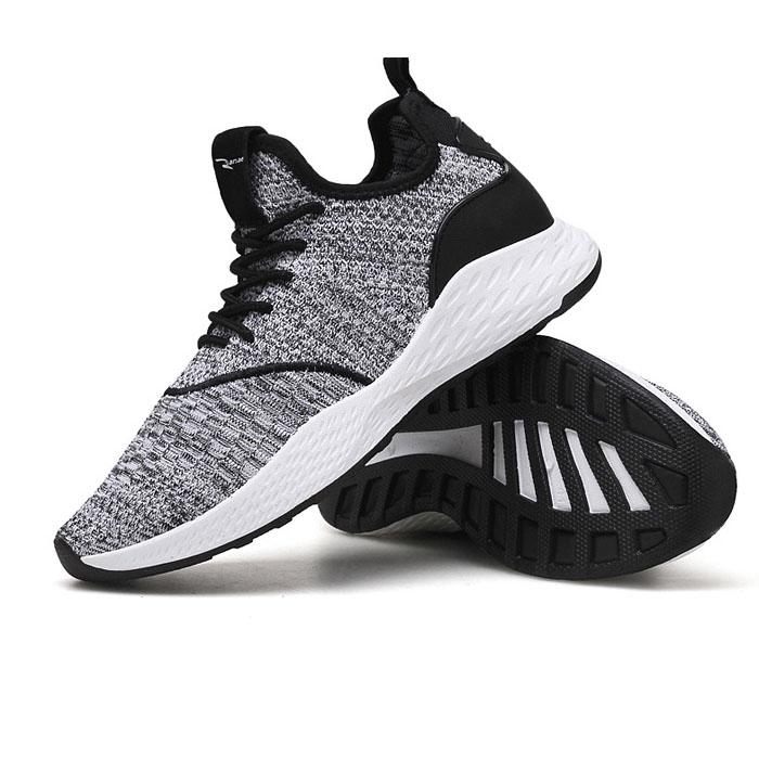 Giày Thể Thao Sneaker Nam SACAS SC054