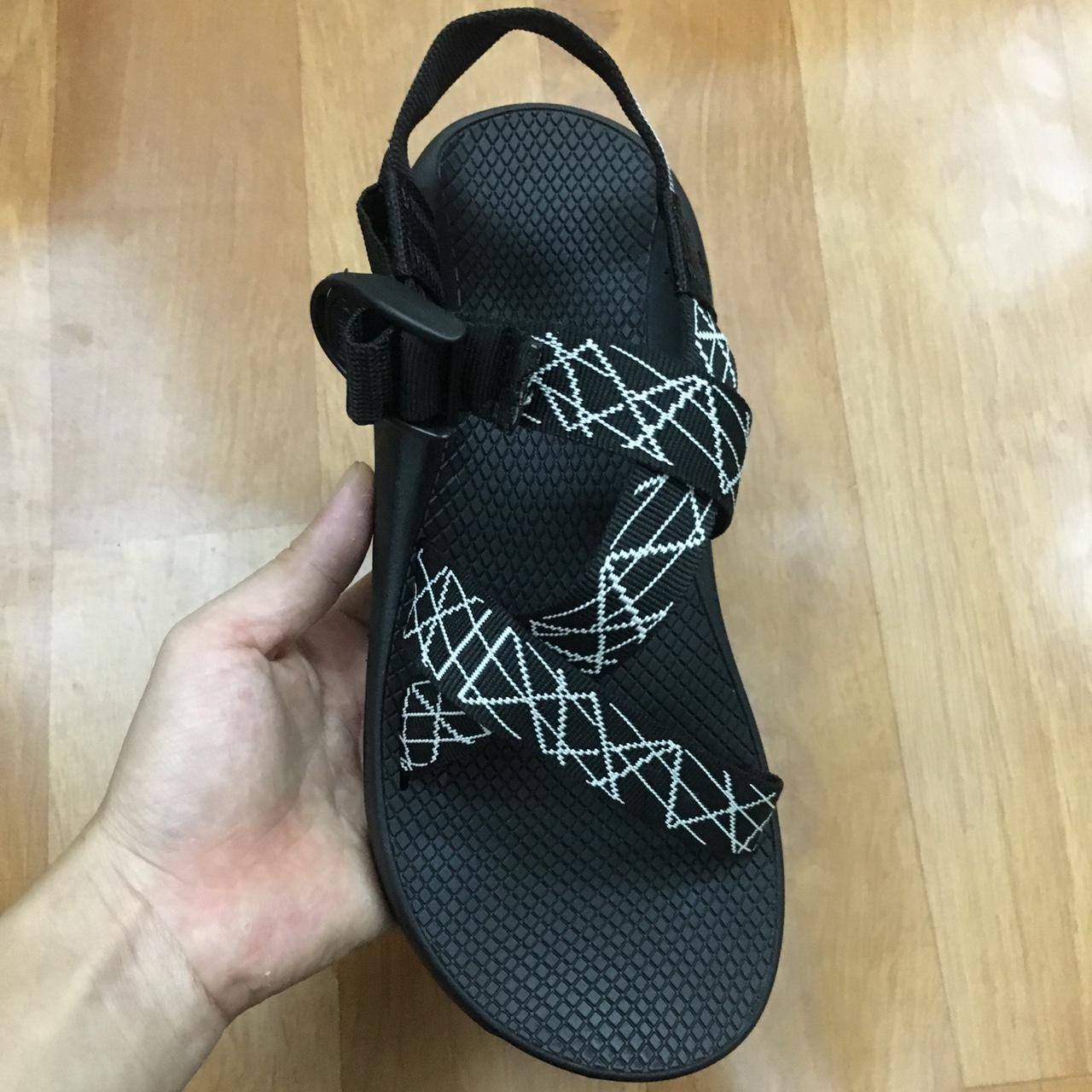 Dép Sandal Chaco Mã D38A - KoreaShop888