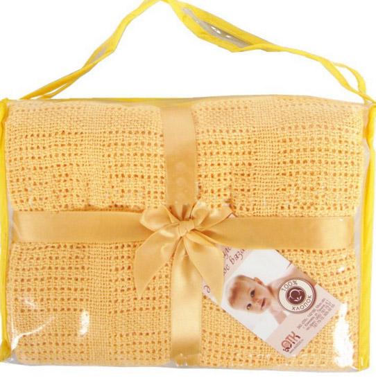 Chăn lưới chống ngạt cho bé hàng xuất Nga