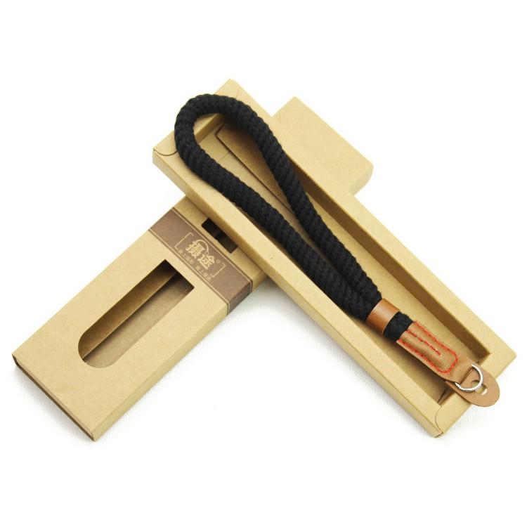 [HCM]Dây máy ảnh hand strap Shetu- dây đeo cổ tay