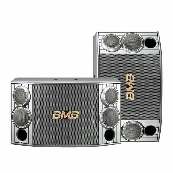 Loa BMB 850